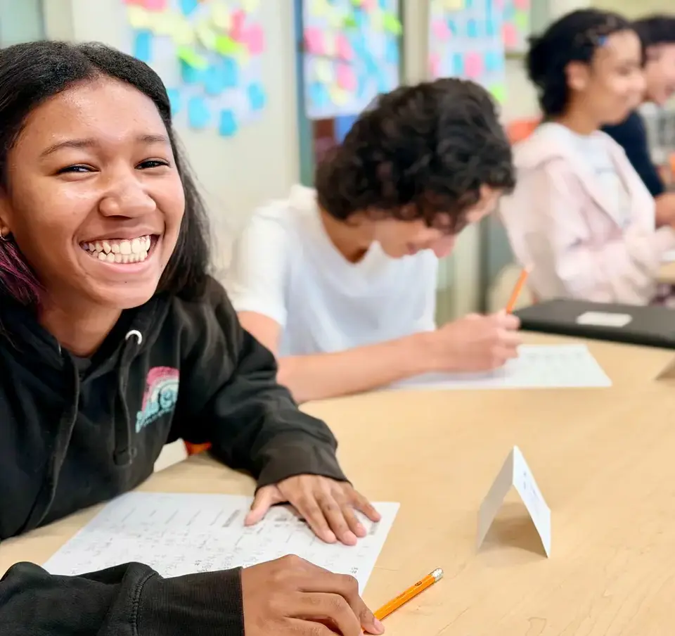 8th_grade_students_in_Mandarin_smiling_girl.jpg