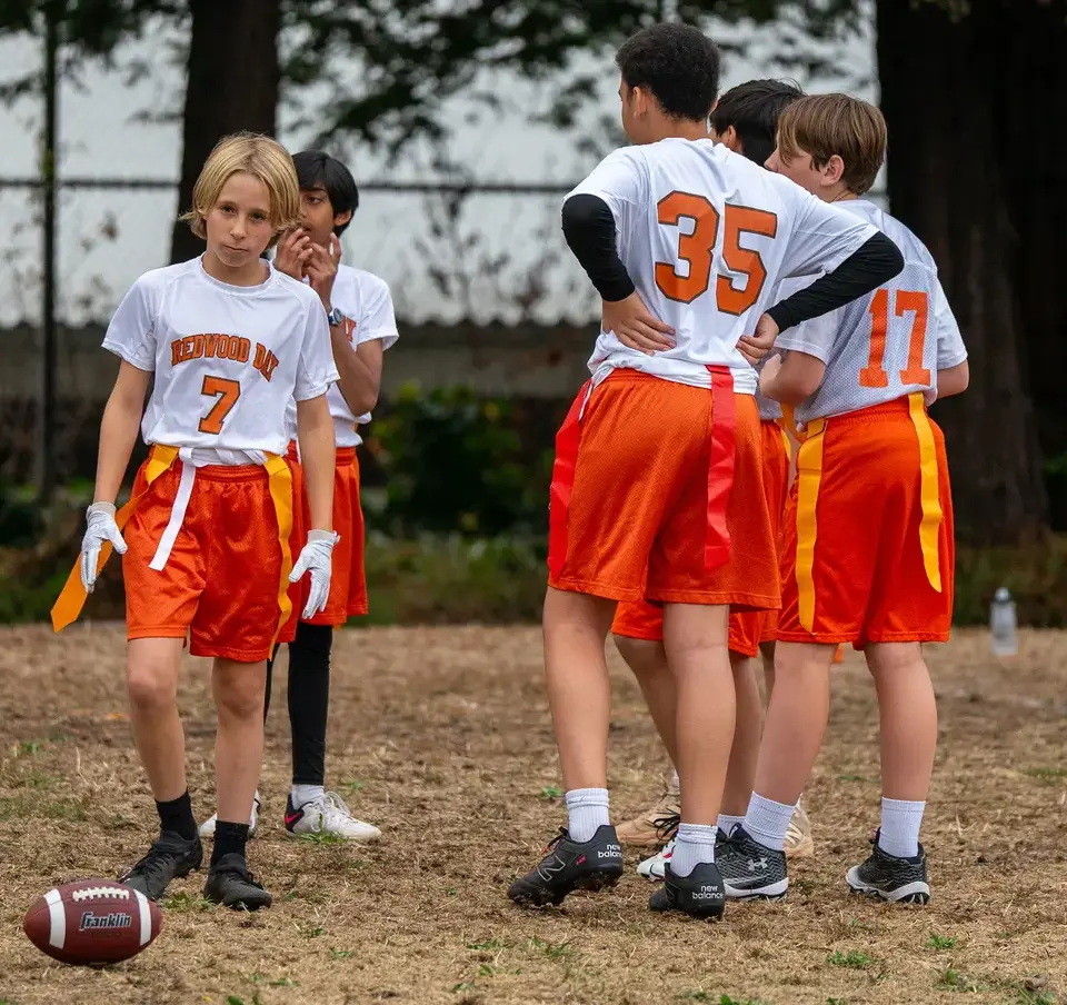 JV_Football_four_players_vs_7Hills.jpg