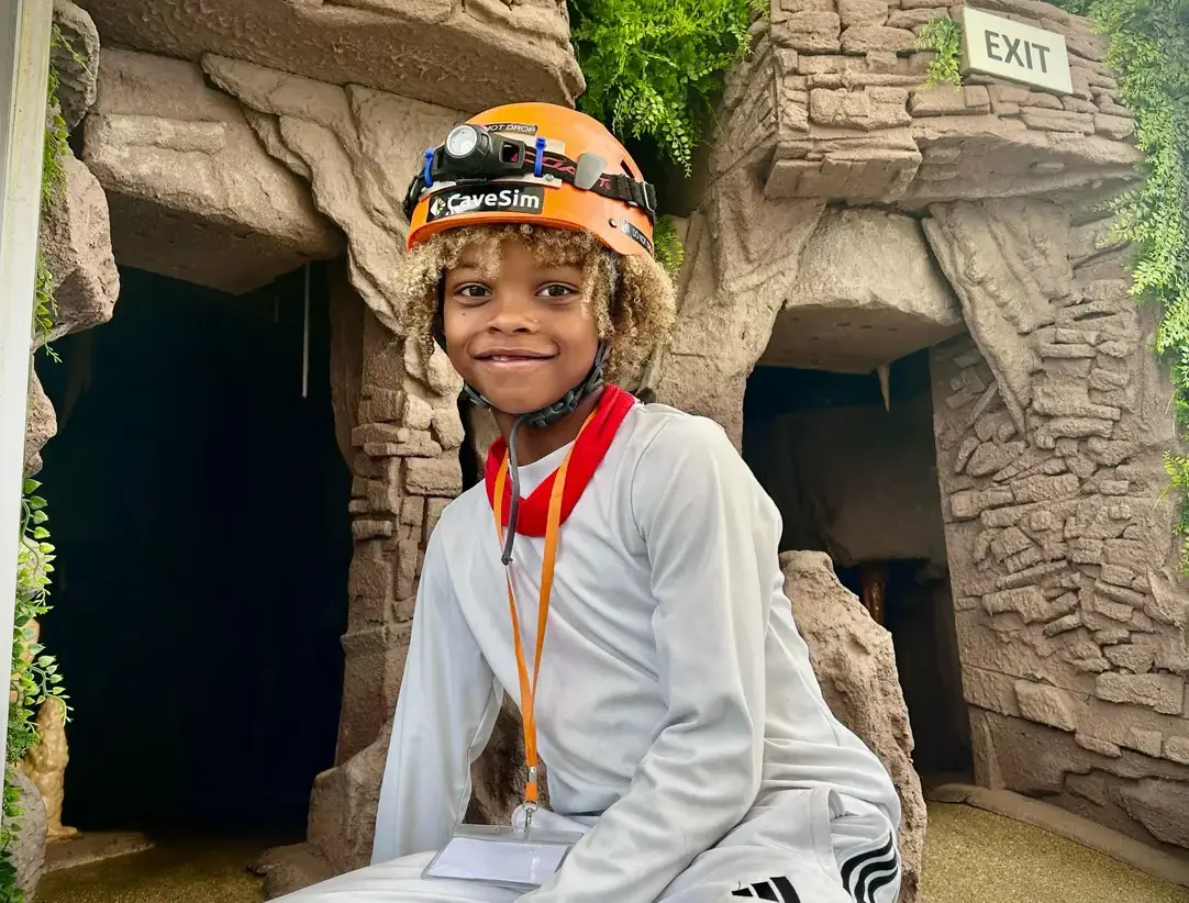 LS_Boy_at_CaveSim_SummerCamp