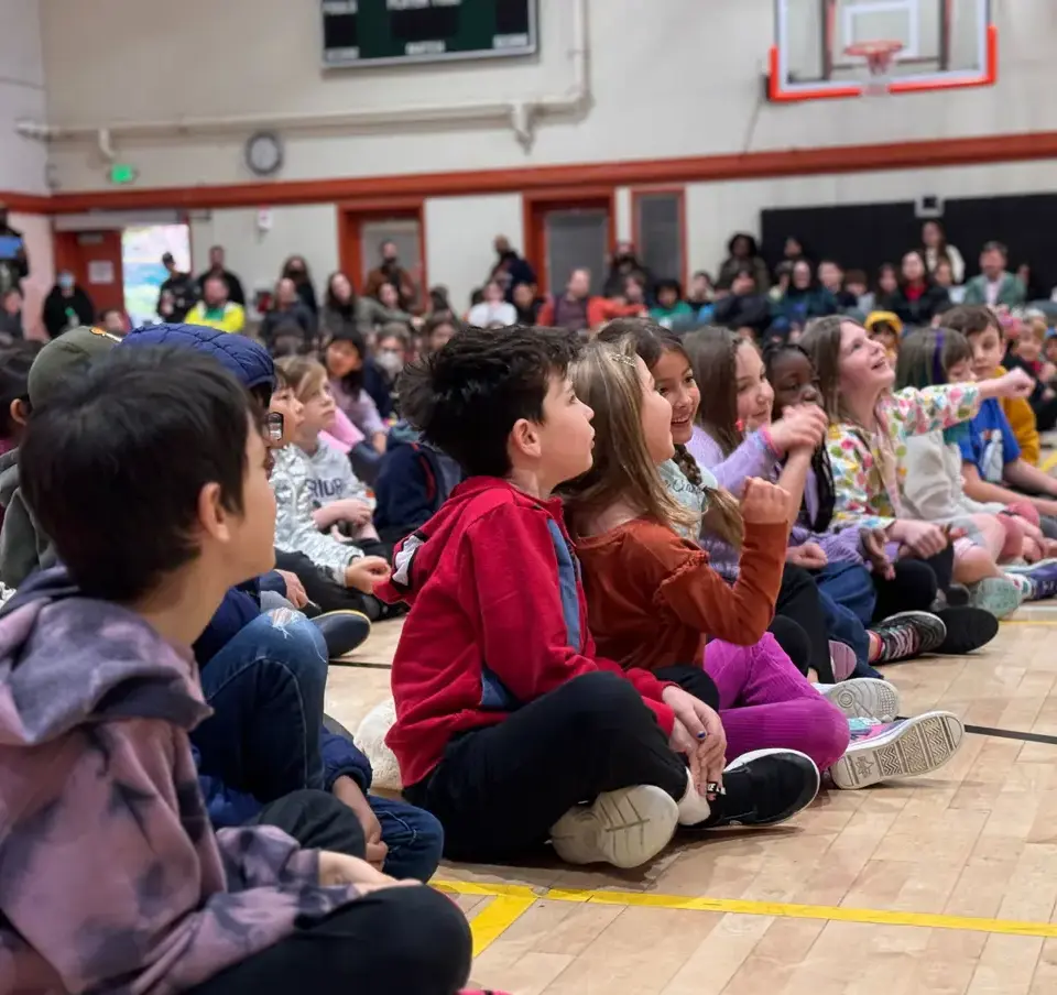 LS_students_at_assembly