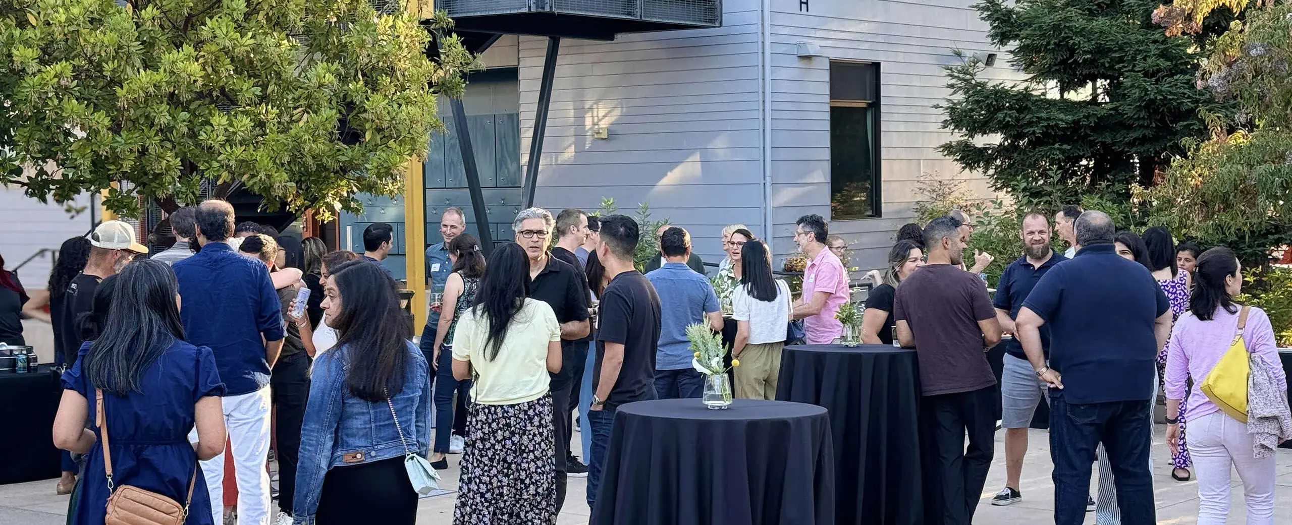 Parents social